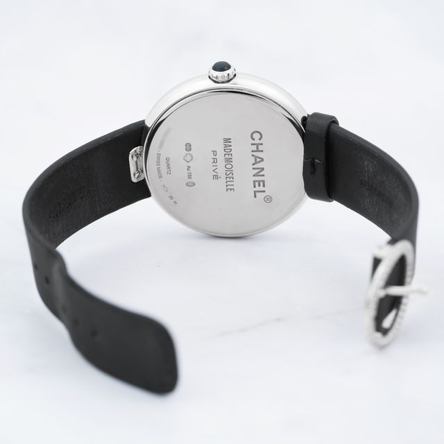 Chanel Mademoislle H3096 Image 3